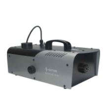 Satan PRO FOG1500 Professional Smoke Machine - DJPundits
